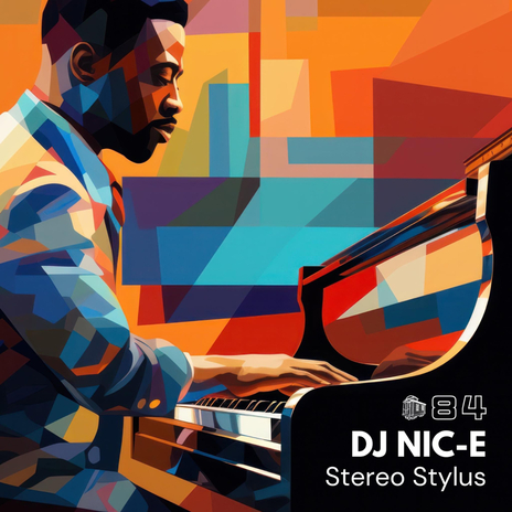 Stereo Stylus (Guitar Mix) | Boomplay Music