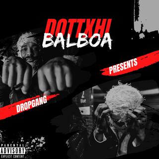 DOTTCHI BALBOA