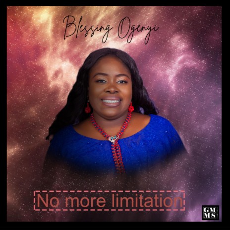 No More Limitation | Boomplay Music