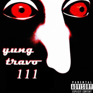 yung travo