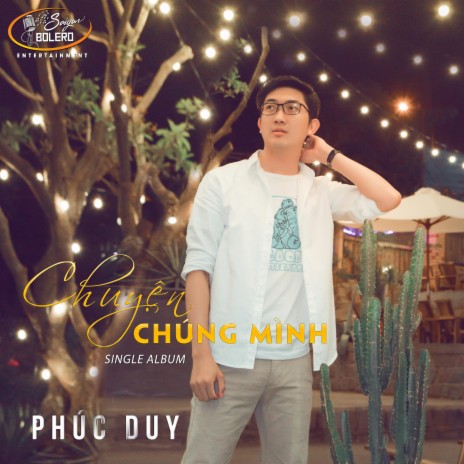 Chuyện Chúng Mình | Boomplay Music