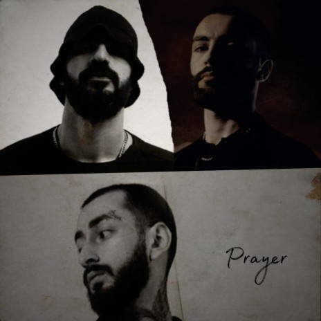 Prayer | Boomplay Music