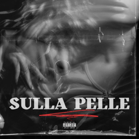 Sulla Pelle