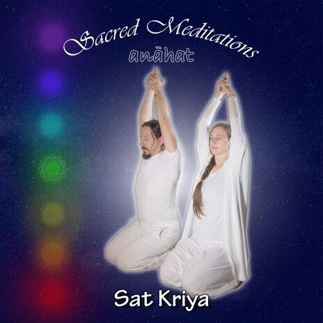 Sat Kriya | Boomplay Music