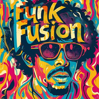 Funk Fusion