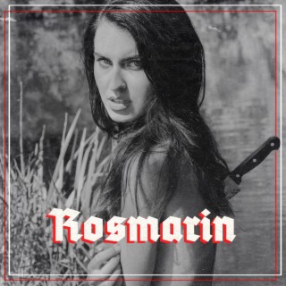 Rosmarin lyrics | Boomplay Music
