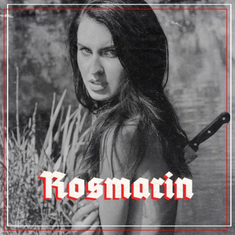 Rosmarin | Boomplay Music