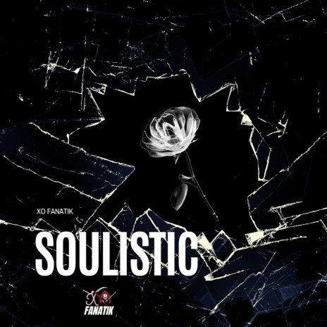 Soulistic | Boomplay Music