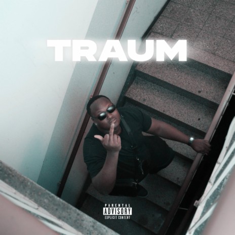 TRAUM | Boomplay Music