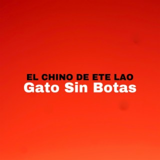 El Chino De Ete Lao