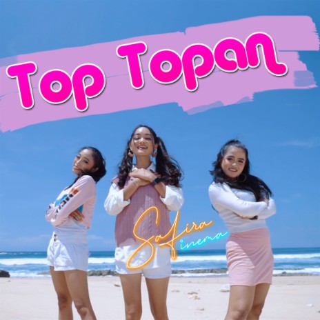 Dj Top Topan | Boomplay Music