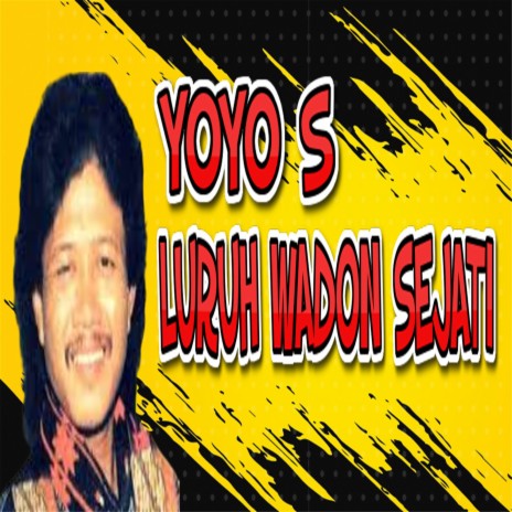 Luruh Wadon Sejati | Boomplay Music