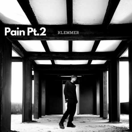 Pain Pt. 2 | Boomplay Music