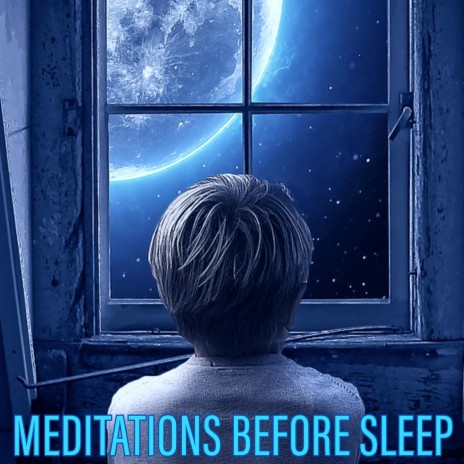 Sleep Meditation to Shift Your Reality | Boomplay Music