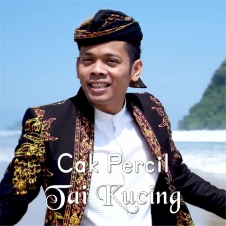 Tai Kucing | Boomplay Music