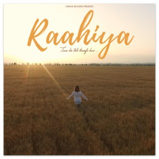 Raahiya lyrics | Boomplay Music