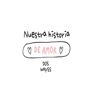 Nuestra Historia de Amor