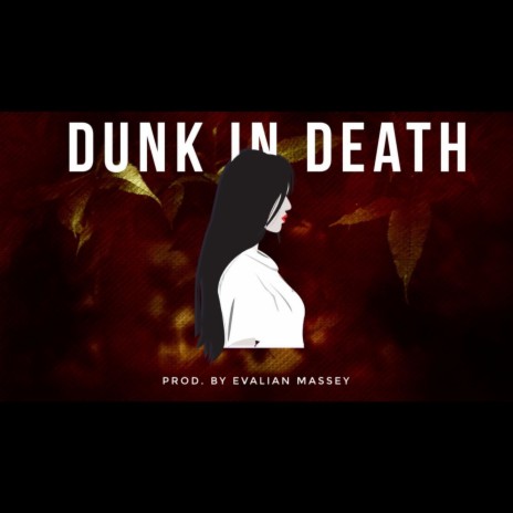 Dunk In Death