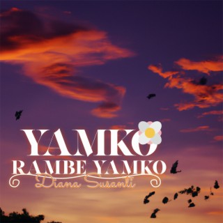 Yamko Rambe Yamko