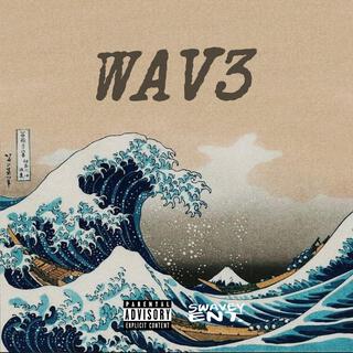 WAV3