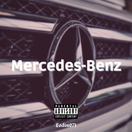 Mercedes-Benz | Boomplay Music