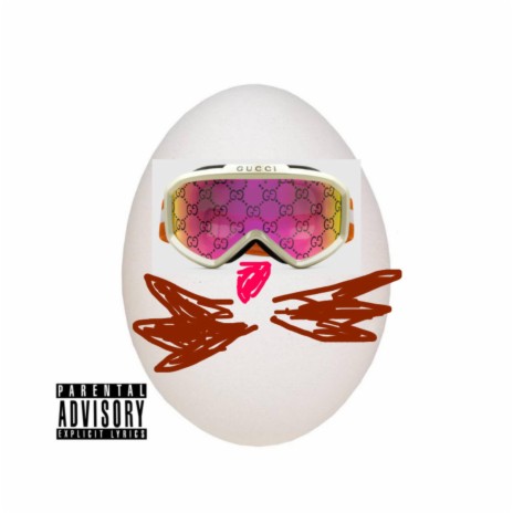 Dr. Eggman | Boomplay Music