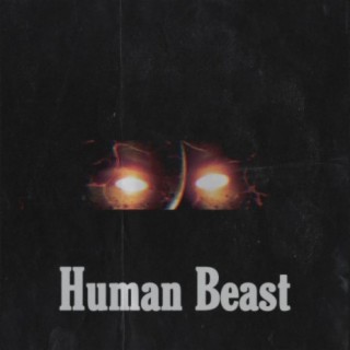 Human Beast