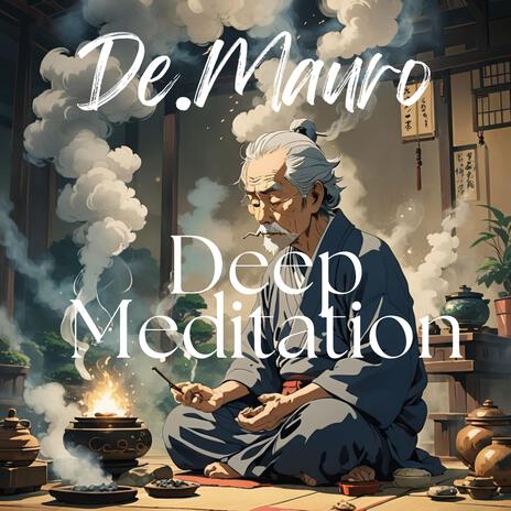 deep meditation | Boomplay Music