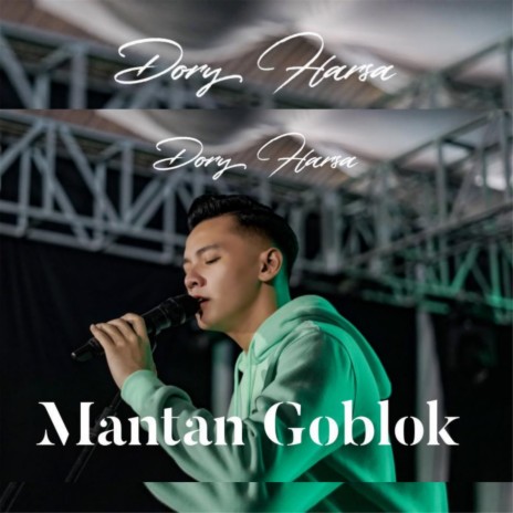 Mantan Goblok | Boomplay Music