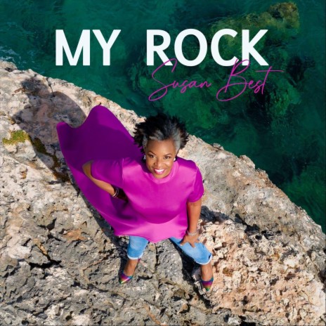 My Rock | Boomplay Music