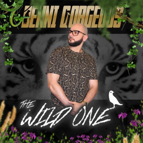 The Wild One | Boomplay Music