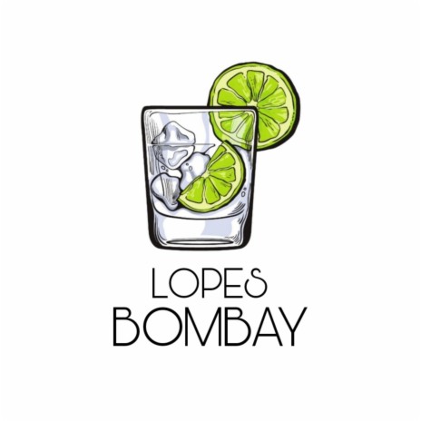 BOMBAY | Boomplay Music