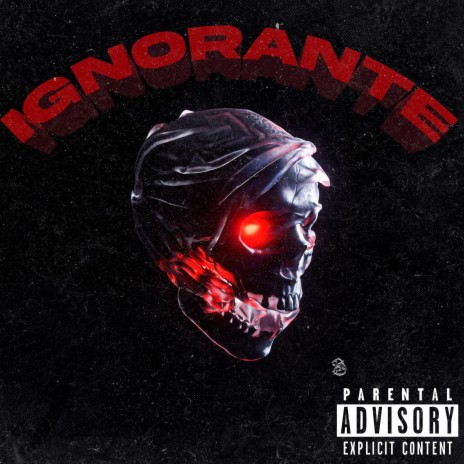 Ignorante | Boomplay Music