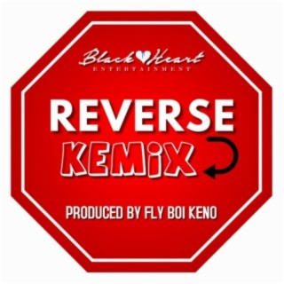 Reverse Kemix