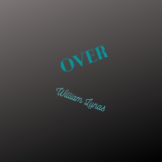 Over (Demo)