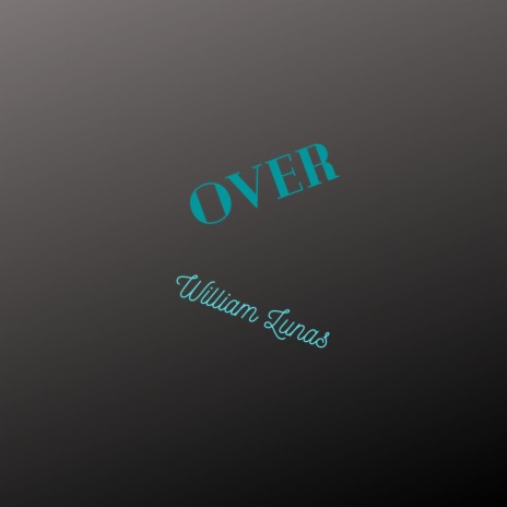 Over (Demo) | Boomplay Music
