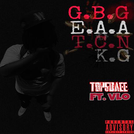 GBG ft. vLo | Boomplay Music