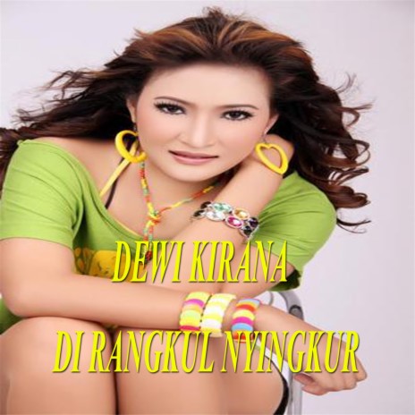 Dirangkul Nyingkur | Boomplay Music