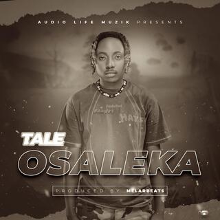 Osaleka (Sped Up Version) lyrics | Boomplay Music