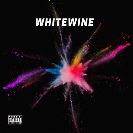 Whitewine | Boomplay Music