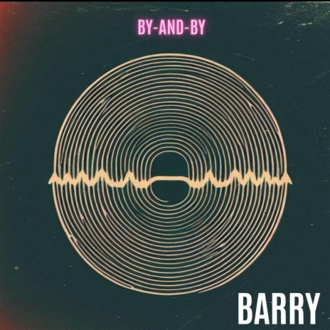 BARRY | Boomplay Music