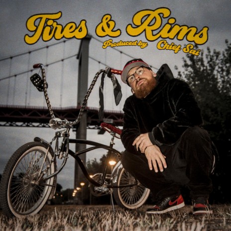 Tires & Rims | Boomplay Music