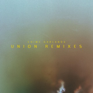 Union Remixes