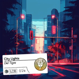 City Lights