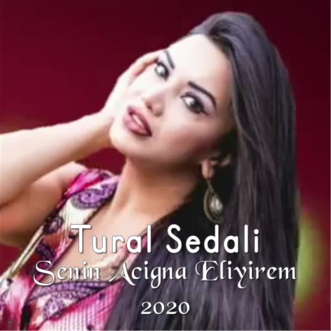 Senin Acigna Eliyirem 2020 | Boomplay Music