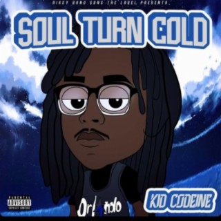 Soul Turn Cold