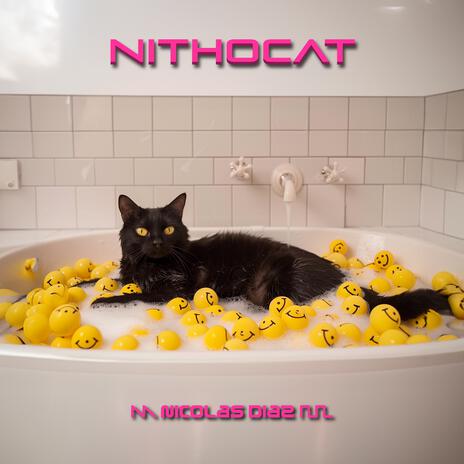 Nithocat | Boomplay Music