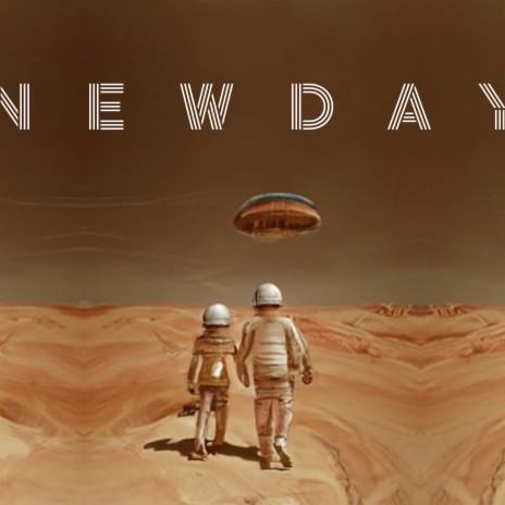 New Day | Boomplay Music