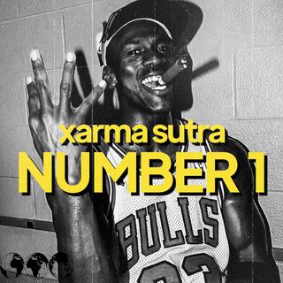 Download Xarma Sutra album songs: Number 1 | Boomplay Music