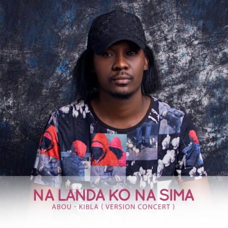 Na Landa Ko na Sima | Boomplay Music